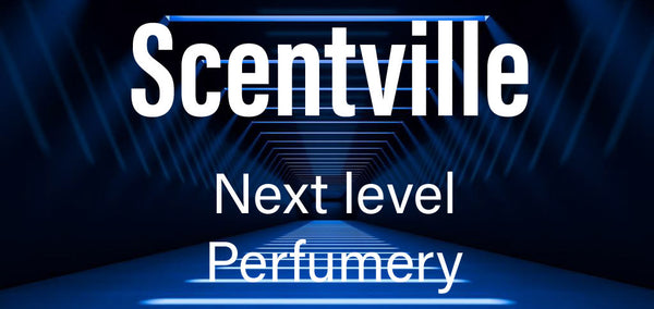 Scentville Fragrances