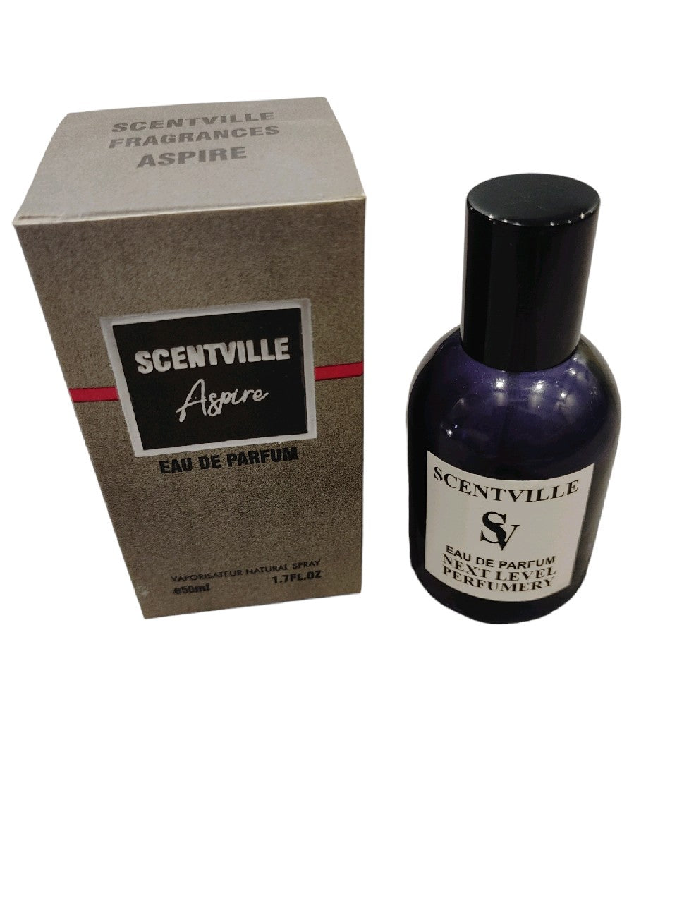 Inspired by Gypsy Water by Byredo EDP Spray From Scentville